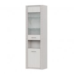 ГАММА 20 Гостиная Серия №4 (модульная) в Еманжелинске - emanzhelinsk.mebel24.online | фото 4