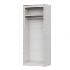 ГАММА 20 Гостиная Серия №4 (модульная) в Еманжелинске - emanzhelinsk.mebel24.online | фото 17