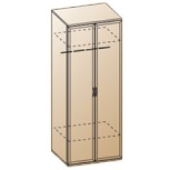 Гостиная Карина Композиция 11 (Ясень Асахи) в Еманжелинске - emanzhelinsk.mebel24.online | фото 2
