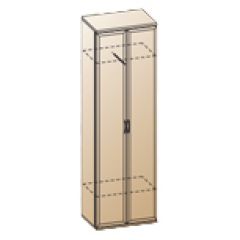 Гостиная Карина Композиция 21 (Акация Молдау) в Еманжелинске - emanzhelinsk.mebel24.online | фото 2