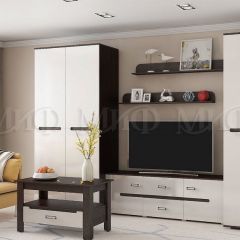 КИМ Пенал (белый) в Еманжелинске - emanzhelinsk.mebel24.online | фото 6