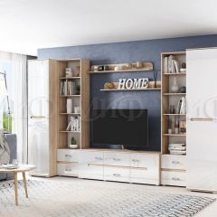 КИМ Пенал (белый) в Еманжелинске - emanzhelinsk.mebel24.online | фото 7