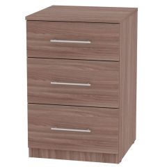 Комод K-70x45x45-1 Калисто в Еманжелинске - emanzhelinsk.mebel24.online | фото