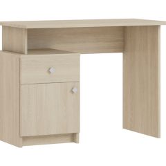 Компьютерный стол трансформер Ст083.0 в Еманжелинске - emanzhelinsk.mebel24.online | фото 2