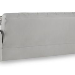 Комплект Роуз ТД 414 диван-кровать + кресло + комплект подушек в Еманжелинске - emanzhelinsk.mebel24.online | фото 6