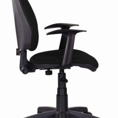 Кресло BRABIX "Comfort MG-321", 532556 в Еманжелинске - emanzhelinsk.mebel24.online | фото 2