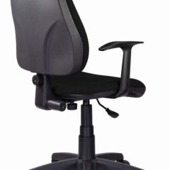 Кресло BRABIX "Comfort MG-321", 532556 в Еманжелинске - emanzhelinsk.mebel24.online | фото 3