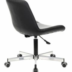 Кресло BRABIX "Deco MG-316" (черное) 532080 в Еманжелинске - emanzhelinsk.mebel24.online | фото 4