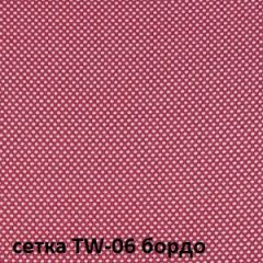 Кресло для оператора CHAIRMAN 696 black (ткань TW-11/сетка TW-06) в Еманжелинске - emanzhelinsk.mebel24.online | фото 2