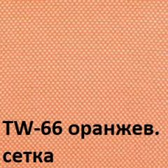 Кресло для оператора CHAIRMAN 696 black (ткань TW-11/сетка TW-66) в Еманжелинске - emanzhelinsk.mebel24.online | фото 4