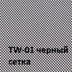 Кресло для оператора CHAIRMAN 699 Б/Л (ткань стандарт/сетка TW-01) в Еманжелинске - emanzhelinsk.mebel24.online | фото 4
