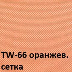 Кресло для оператора CHAIRMAN 699 Б/Л (ткань стандарт/сетка TW-66) в Еманжелинске - emanzhelinsk.mebel24.online | фото 4