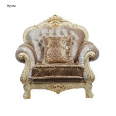 Кресло Илона в Еманжелинске - emanzhelinsk.mebel24.online | фото 2