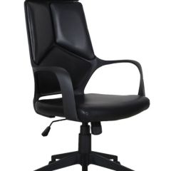 Кресло офисное BRABIX PREMIUM "Prime EX-515" (черное) 531569 в Еманжелинске - emanzhelinsk.mebel24.online | фото