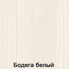 Кровать 1600  без ортопеда "Мария-Луиза 16" в Еманжелинске - emanzhelinsk.mebel24.online | фото 6