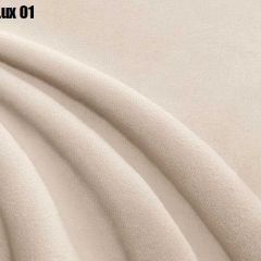 Кровать Афины с ортопедической решеткой (1600) в Еманжелинске - emanzhelinsk.mebel24.online | фото 4