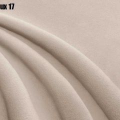 Кровать Бэлль Решетка+ПМ (1200) *БЕЗ ДНА в Еманжелинске - emanzhelinsk.mebel24.online | фото 19