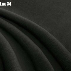 Кровать Бэлль Решетка+ПМ (1200) *БЕЗ ДНА в Еманжелинске - emanzhelinsk.mebel24.online | фото 31