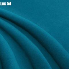 Кровать Бэлль Решетка+ПМ+Дно (1800) в Еманжелинске - emanzhelinsk.mebel24.online | фото 37