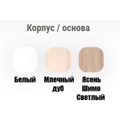Кровать двухъярусная "Тетрис" (латы) с бортиками + ящики в Еманжелинске - emanzhelinsk.mebel24.online | фото 20