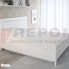 Кровать КР-1023 в Еманжелинске - emanzhelinsk.mebel24.online | фото 4