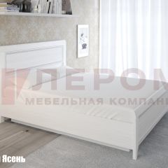 Кровать КР-1024 в Еманжелинске - emanzhelinsk.mebel24.online | фото 4