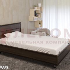 Кровать КР-2001 в Еманжелинске - emanzhelinsk.mebel24.online | фото 3