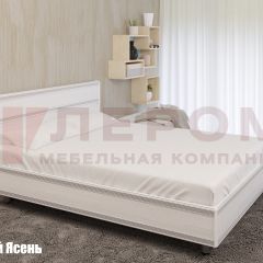 Кровать КР-2002 в Еманжелинске - emanzhelinsk.mebel24.online | фото 4