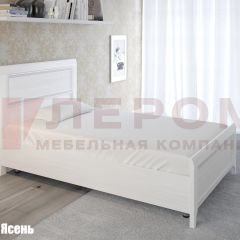 Кровать КР-2021 в Еманжелинске - emanzhelinsk.mebel24.online | фото 4