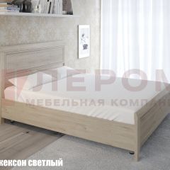 Кровать КР-2023 в Еманжелинске - emanzhelinsk.mebel24.online | фото 2