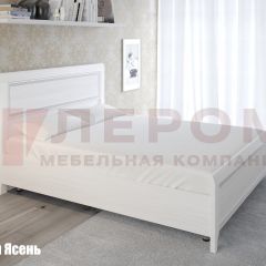 Кровать КР-2023 в Еманжелинске - emanzhelinsk.mebel24.online | фото 4