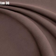 Кровать Мерида с ортопедической решеткой (1200) в Еманжелинске - emanzhelinsk.mebel24.online | фото 28