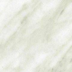Стеновая панель Гранит белый 3050 (SV-мебель) в Еманжелинске - emanzhelinsk.mebel24.online | фото