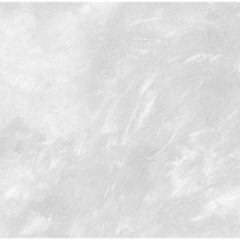 Кухонный фартук с тиснением «бетон» матовый KMB 033 (3000) в Еманжелинске - emanzhelinsk.mebel24.online | фото