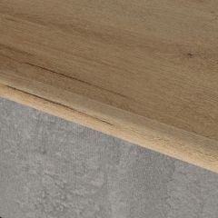 Кухонный гарнитур Адажио макси 1800 мм в Еманжелинске - emanzhelinsk.mebel24.online | фото 6