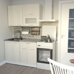 Кухонный гарнитур Лариса лайт 2 1200 мм в Еманжелинске - emanzhelinsk.mebel24.online | фото