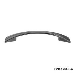 Кухонный гарнитур Лариса лайт 2 1200 мм в Еманжелинске - emanzhelinsk.mebel24.online | фото 7