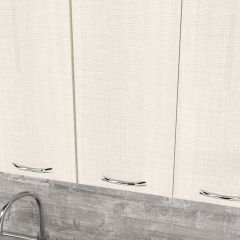 Кухонный гарнитур Лариса лайт 2 1200 мм в Еманжелинске - emanzhelinsk.mebel24.online | фото 8