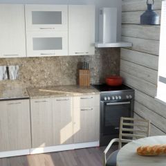 Кухонный гарнитур Ольга макси 3 1800 мм в Еманжелинске - emanzhelinsk.mebel24.online | фото 1