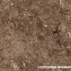 Кухонный гарнитур Ольга медиум 4 1400 мм в Еманжелинске - emanzhelinsk.mebel24.online | фото 8