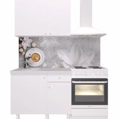 Кухонный гарнитур POINT 100 в Еманжелинске - emanzhelinsk.mebel24.online | фото 8