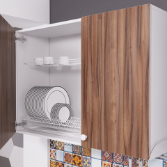 Кухонный гарнитур POINT 100 в Еманжелинске - emanzhelinsk.mebel24.online | фото 12