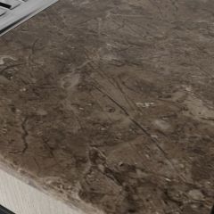 Кухонный гарнитур Равенна мини 1000 мм в Еманжелинске - emanzhelinsk.mebel24.online | фото 9