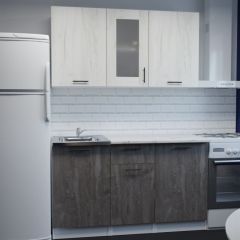 Кухонный гарнитур Сиена медиум 1400 мм в Еманжелинске - emanzhelinsk.mebel24.online | фото
