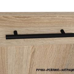 Кухонный гарнитур Сиена стандарт 1600 мм в Еманжелинске - emanzhelinsk.mebel24.online | фото 9
