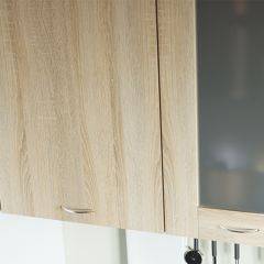 Кухонный гарнитур Симона нормал 1500 в Еманжелинске - emanzhelinsk.mebel24.online | фото 5