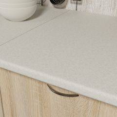 Кухонный гарнитур Симона нормал 1500 в Еманжелинске - emanzhelinsk.mebel24.online | фото 6