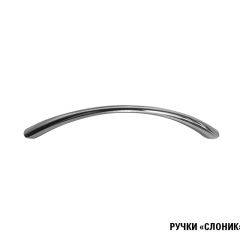 Кухонный гарнитур Симона нормал 1500 в Еманжелинске - emanzhelinsk.mebel24.online | фото 10