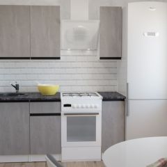 Кухонный гарнитур Сюита лайт 1200 мм в Еманжелинске - emanzhelinsk.mebel24.online | фото