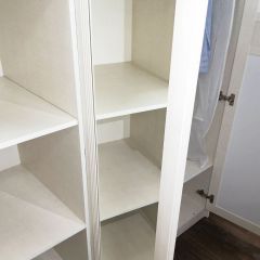 ЛИВАДИЯ Л11 Шкаф для одежды в Еманжелинске - emanzhelinsk.mebel24.online | фото 3